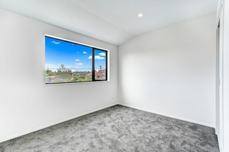 Photo of property in 2/63 Gardner Avenue, New Lynn, Auckland, 0600