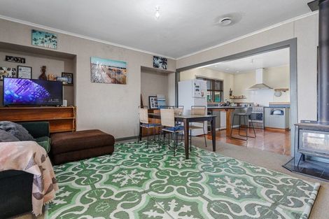 Photo of property in 116 Duke Street, Opotiki, 3122