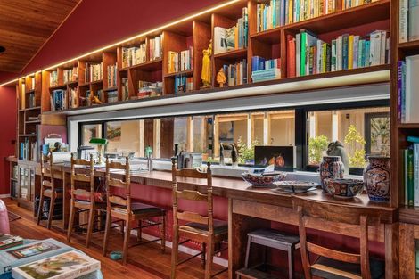 Photo of property in 120 Pigeon Rock Road, Cornish Point, Cromwell, 9384