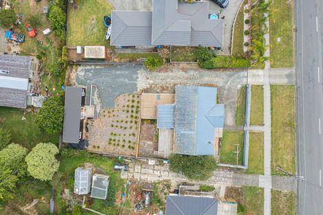 Photo of property in 20 Matheson Road, Wellsford, 0900