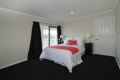 Photo of property in 30 Bolton Street, Petone, Lower Hutt, 5012