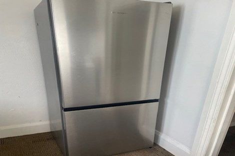 Photo of property in 53 Mulgrave Street, Thorndon, Wellington, 6011