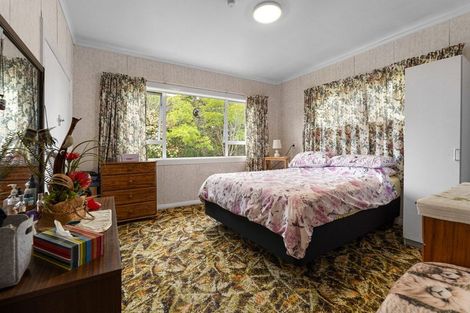 Photo of property in 8 Neumann Street, Kawakawa, 0210