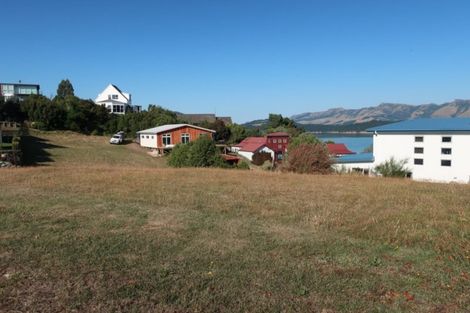 Photo of property in 2 Otamuhua Lane, Diamond Harbour, 8971