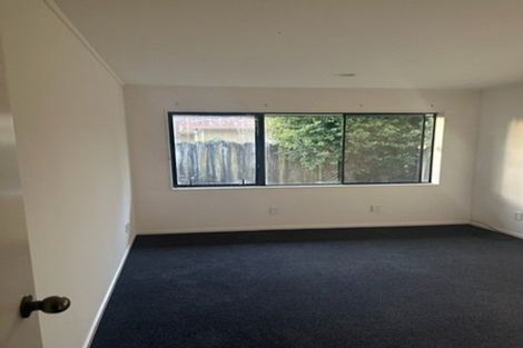 Photo of property in 9 Shannon Place, Northpark, Auckland, 2013
