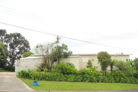 Photo of property in 1266 Whangaparaoa Road, Gulf Harbour, Whangaparaoa, 0930
