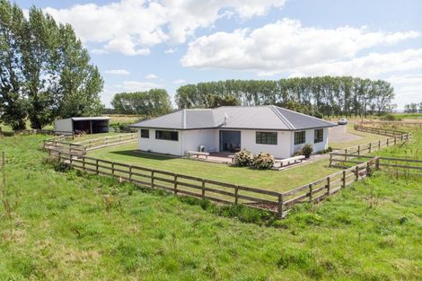 Photo of property in 297 Hauraki Road, Orongo, Thames, 3574