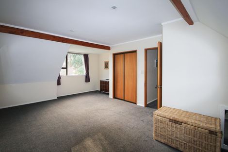 Photo of property in 278 Homestead Road, Weston, Oamaru, 9491