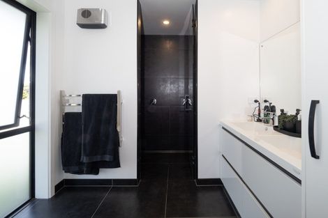 Photo of property in 28 Gordons Road, Netherby, Ashburton, 7772