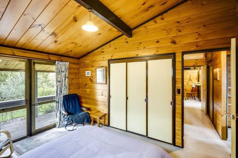 Photo of property in 47 Plunket Street, Tamatea, Napier, 4112