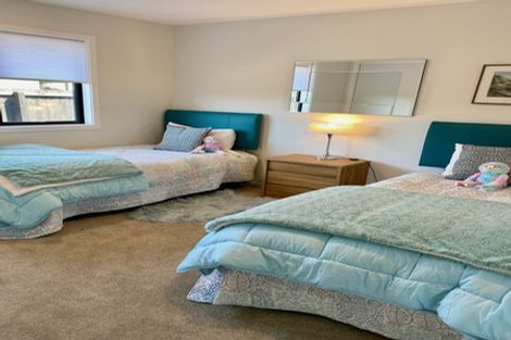 Photo of property in 158 Southfield Drive, Lincoln, 7608