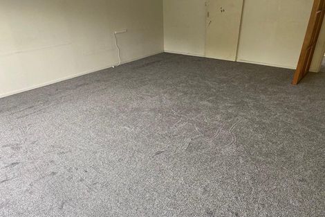 Photo of property in 2/25 Overton Road, Papatoetoe, Auckland, 2025