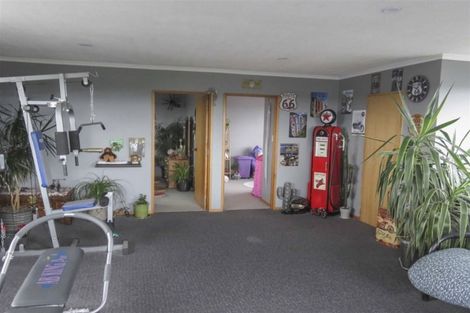 Photo of property in 79 Avon Road, Clifton, Invercargill, 9812