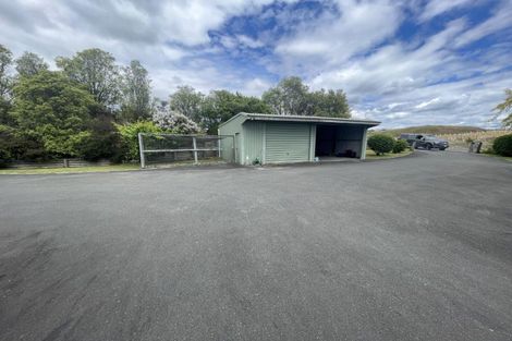 Photo of property in 17b Westdale Road, Redwood Valley, Richmond, 7081