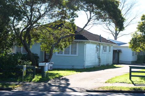 Photo of property in 1/195 Buckland Road, Mangere East, Auckland, 2024