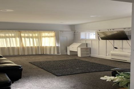 Photo of property in 190 Travis Road, New Brighton, Christchurch, 8083