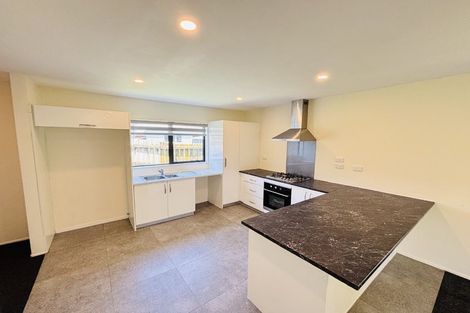 Photo of property in 7 Secretariat Place, Randwick Park, Auckland, 2105