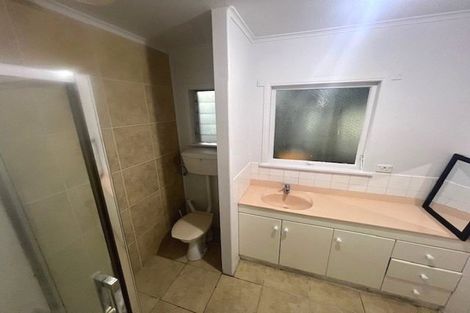 Photo of property in 5/35 Wallace Road, Papatoetoe, Auckland, 2025