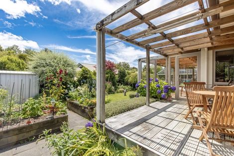 Photo of property in 2/21 Kutai Street, Turangi, 3334