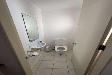 Photo of property in Sirocco Apartments, 808/8 Church Street, Wellington Central, Wellington, 6011