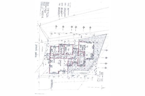 Photo of property in 4 Sullivans Road, Paihia, 0200