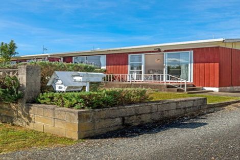 Photo of property in 1/30 Albert Street, Te Hapara, Gisborne, 4010