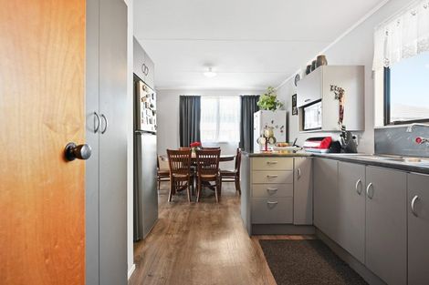 Photo of property in 8b Norman Street, Nawton, Hamilton, 3200