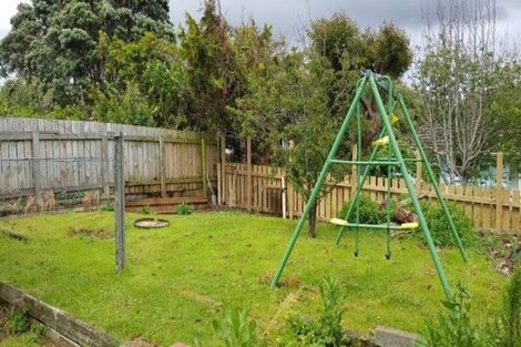 Photo of property in 84 Mckillop Street, Ranui, Porirua, 5024