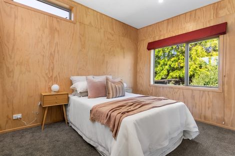 Photo of property in 865 Cashmere Road, Halswell, Christchurch, 8025