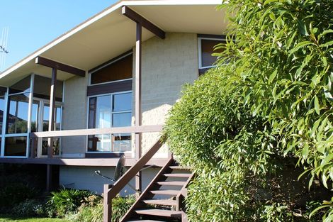 Photo of property in 46 Brinkburn Street, South Hill, Oamaru, 9400