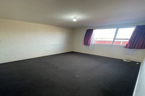 Photo of property in 8/80 Primrose Street, Frankton, Hamilton, 3204