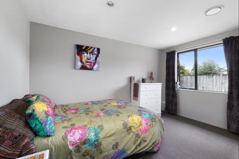 Photo of property in 6 Kingan Road, Luggate, Cromwell, 9383