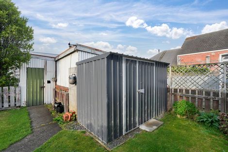 Photo of property in 1/19 Jenkin Street, Strathern, Invercargill, 9812