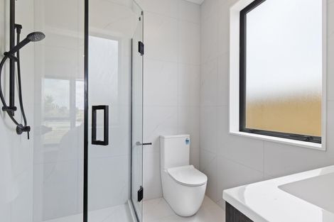 Photo of property in 75 Mutetai Road, Clarks Beach, 2122