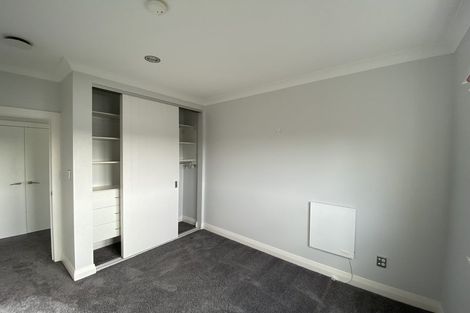 Photo of property in 35 Aliford Avenue, One Tree Hill, Auckland, 1061
