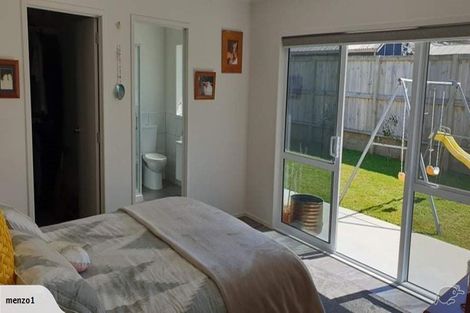 Photo of property in 4 Mohi Crescent, Ngongotaha, Rotorua, 3010