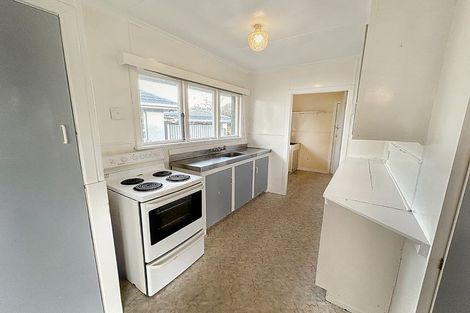 Photo of property in 22 Adamson Crescent, Glengarry, Invercargill, 9810