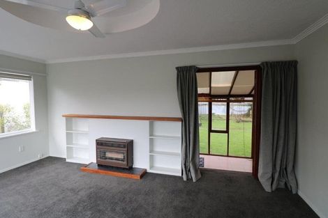 Photo of property in 56 Whakatiki Street, Trentham, Upper Hutt, 5018