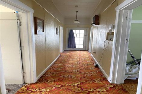 Photo of property in 102 Alexander Street, Greymouth, 7805