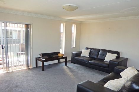 Photo of property in 7 Doon Street, Oamaru North, Oamaru, 9400