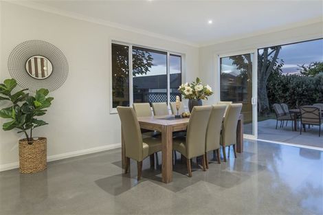 Photo of property in 78 Poike Road, Hairini, Tauranga, 3112