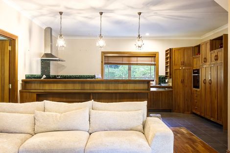 Photo of property in 49 Cedar Park Road, Tamahere, Hamilton, 3283