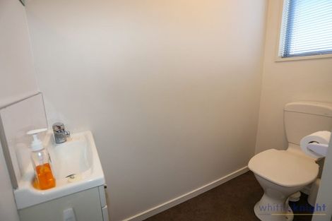 Photo of property in 6/106 Bealey Avenue, Christchurch Central, Christchurch, 8013