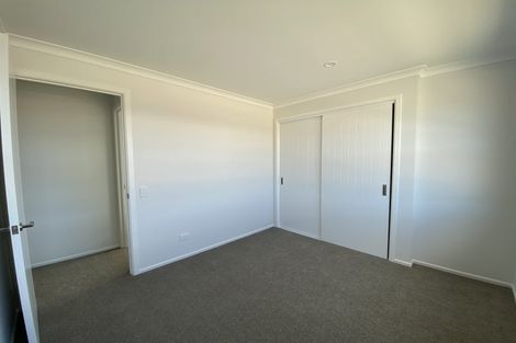 Photo of property in 34 Hanworth Road, Appleby, Richmond, 7020