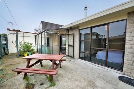 Photo of property in 27b Prince Albert Road, Saint Kilda, Dunedin, 9012
