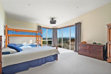 Photo of property in 240e Black Rock Road, Te Ore Ore, Masterton, 5886