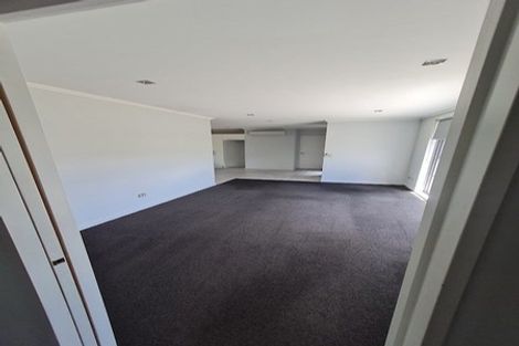Photo of property in 8b England Street, Phillipstown, Christchurch, 8011