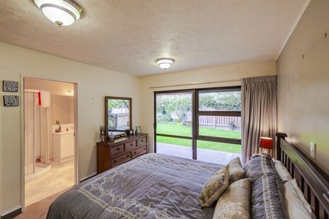 Photo of property in 375 Westminster Avenue, Tamatea, Napier, 4112