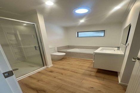 Photo of property in 28 Kowhai Crescent, Ohakune, 4625