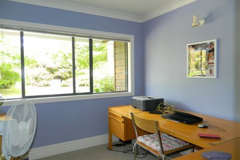 Photo of property in 205 Rangitane Road, Kerikeri, 0294